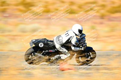 media/Nov-17-2024-Classic Track Day (Sun) [[11951c166c]]/Group 2/Session 2 (Turn 5)/